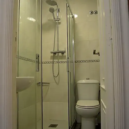 Hotel Hotel Marin
